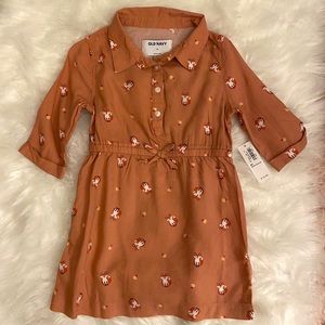 Old Navy Dress